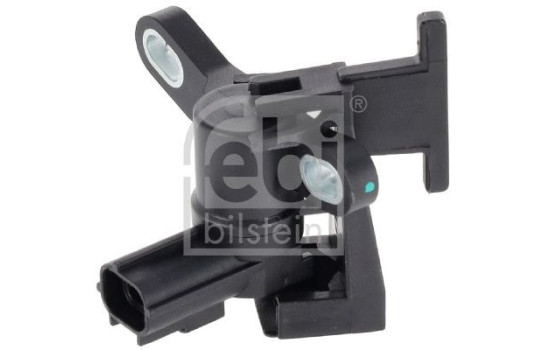 Sensor, crankshaft pulse 44859 FEBI, Image 3