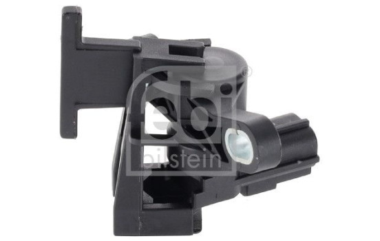 Sensor, crankshaft pulse 44859 FEBI, Image 4