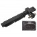 Sensor, crankshaft pulse 47292 FEBI