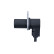 Sensor, crankshaft pulse 6PU 009 110-001 Hella, Thumbnail 2