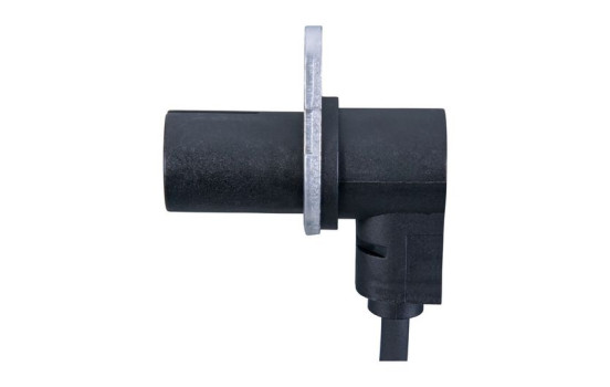 Sensor, crankshaft pulse 6PU 009 110-001 Hella, Image 2