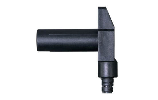 Sensor, crankshaft pulse 6PU 009 110-441 Hella, Image 2