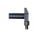 Sensor, crankshaft pulse 6PU 009 110-451 Hella, Thumbnail 2