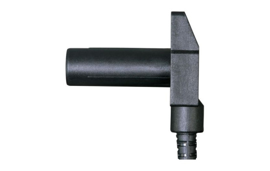 Sensor, crankshaft pulse 6PU 009 110-451 Hella, Image 2