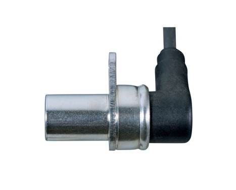 Sensor, crankshaft pulse 6PU 009 110-591 Hella, Image 2