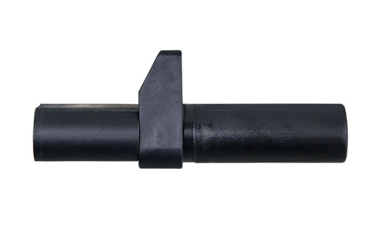Sensor, crankshaft pulse 6PU 009 110-851 Hella, Image 2