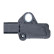 Sensor, crankshaft pulse 6PU 009 146-741 Hella, Thumbnail 2