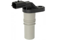 Sensor, crankshaft pulse 6PU 009 146-991 Hella