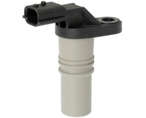 Sensor, crankshaft pulse 6PU 009 146-991 Hella