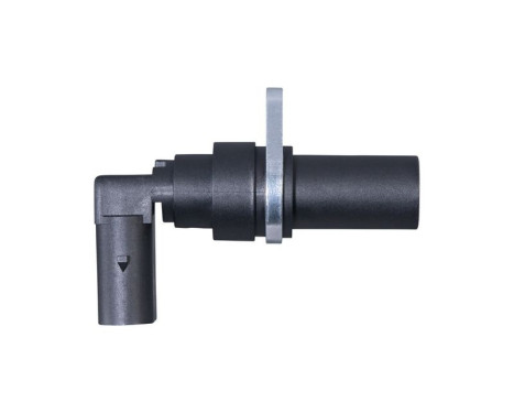 Sensor, crankshaft pulse 6PU 009 163-961 Hella, Image 2