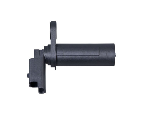 Sensor, crankshaft pulse 6PU 009 167-111 Hella, Image 2