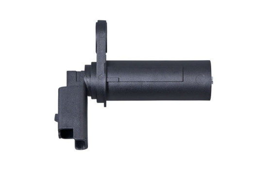 Sensor, crankshaft pulse 6PU 009 167-111 Hella, Image 2