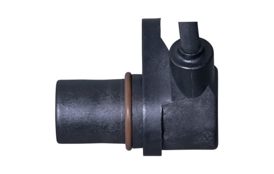 Sensor, crankshaft pulse 6PU 009 167-141 Hella, Image 2