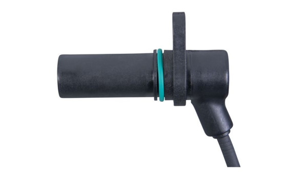 Sensor, crankshaft pulse 6PU 009 167-251 Hella, Image 2