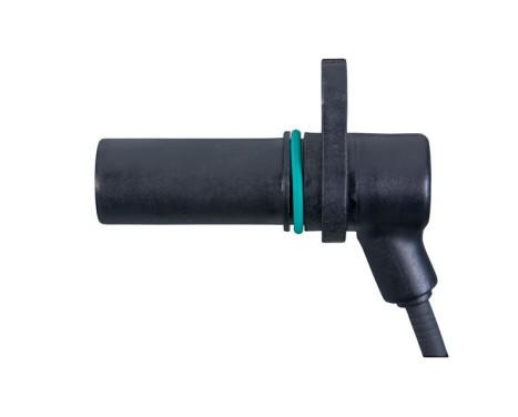 Sensor, crankshaft pulse 6PU 009 167-261 Hella, Image 2
