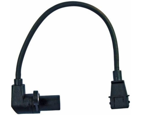 Sensor, crankshaft pulse 6PU 009 167-321 Hella