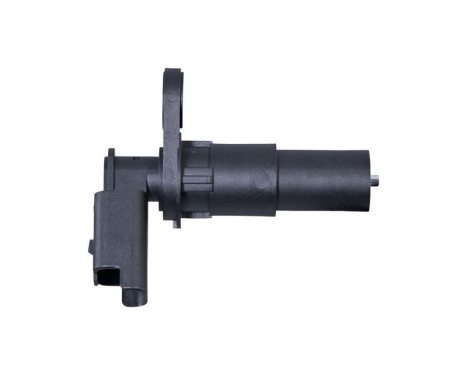 Sensor, crankshaft pulse 6PU 009 167-361 Hella, Image 3