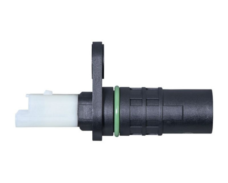 Sensor, crankshaft pulse 6PU 009 167-381 Hella, Image 2