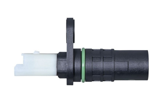 Sensor, crankshaft pulse 6PU 009 167-381 Hella, Image 2