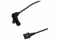 Sensor, crankshaft pulse A2C59511568 VDO