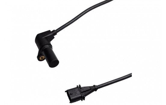 Sensor, crankshaft pulse A2C59511568 VDO
