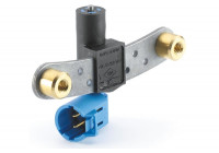 Sensor, crankshaft pulse A2C59514015 VDO