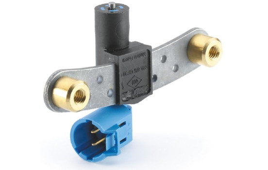 Sensor, crankshaft pulse A2C59514015 VDO