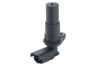 Sensor, crankshaft pulse A2C59514658 VDO
