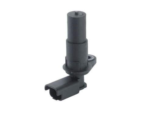 Sensor, crankshaft pulse A2C59514658 VDO