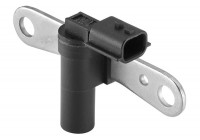 Sensor, crankshaft pulse A2C59515058 VDO