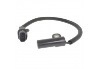 Sensor, crankshaft pulse ADA107202C Blue Print