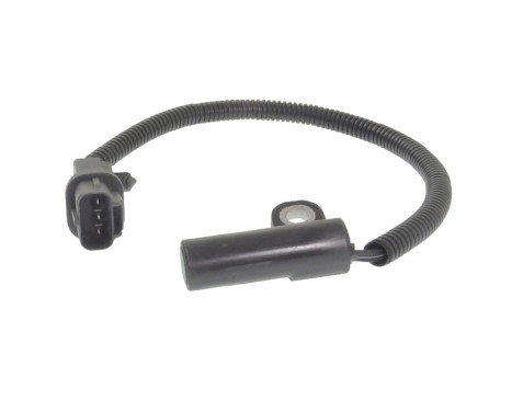Sensor, crankshaft pulse ADA107202C Blue Print