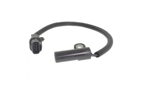 Sensor, crankshaft pulse ADA107202C Blue Print