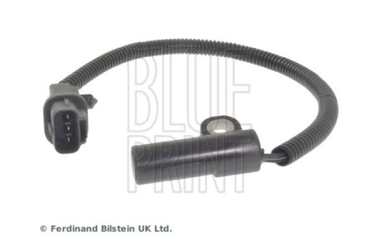 Sensor, crankshaft pulse ADA107202C Blue Print, Image 2