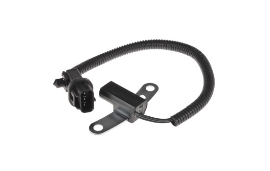 Sensor, crankshaft pulse ADA107208 Blue Print
