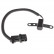 Sensor, crankshaft pulse ADA107208 Blue Print, Thumbnail 2