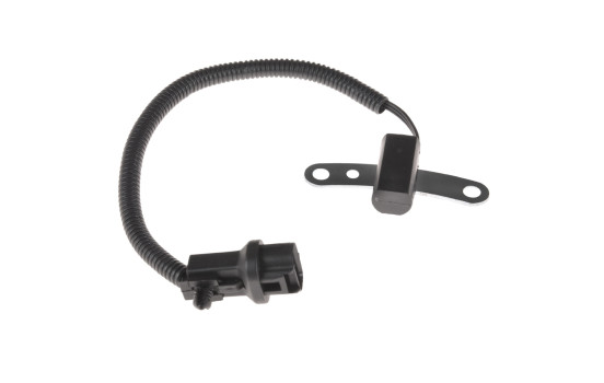 Sensor, crankshaft pulse ADA107208 Blue Print, Image 2