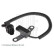 Sensor, crankshaft pulse ADA107208 Blue Print, Thumbnail 3