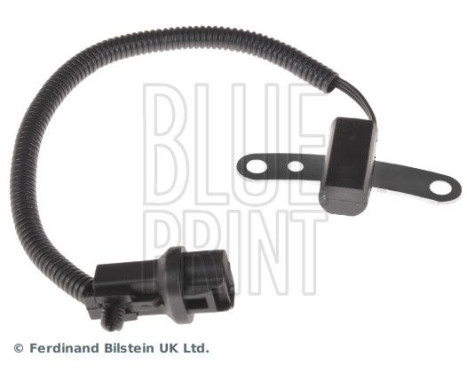 Sensor, crankshaft pulse ADA107208 Blue Print, Image 4