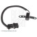 Sensor, crankshaft pulse ADA107208 Blue Print, Thumbnail 4