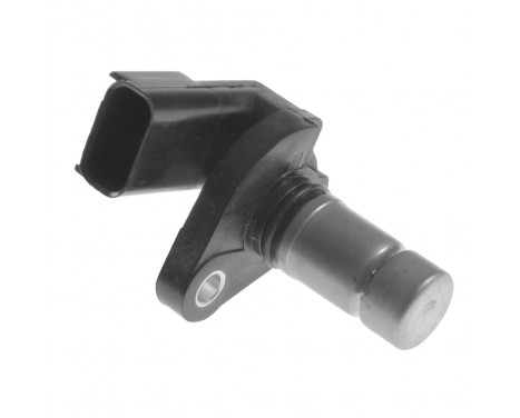 Sensor, crankshaft pulse ADA107211 Blue Print