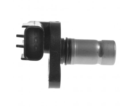 Sensor, crankshaft pulse ADA107211 Blue Print, Image 2