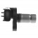 Sensor, crankshaft pulse ADA107211 Blue Print, Thumbnail 2