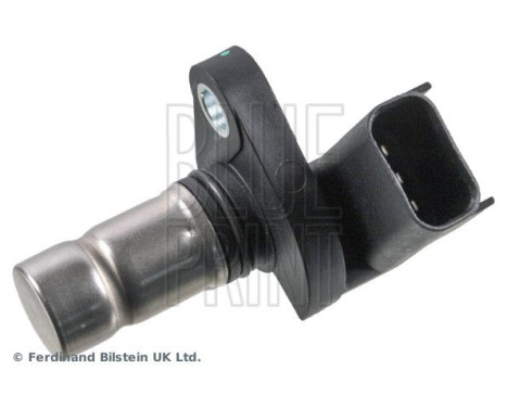 Sensor, crankshaft pulse ADA107211 Blue Print, Image 3