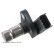 Sensor, crankshaft pulse ADA107211 Blue Print, Thumbnail 3