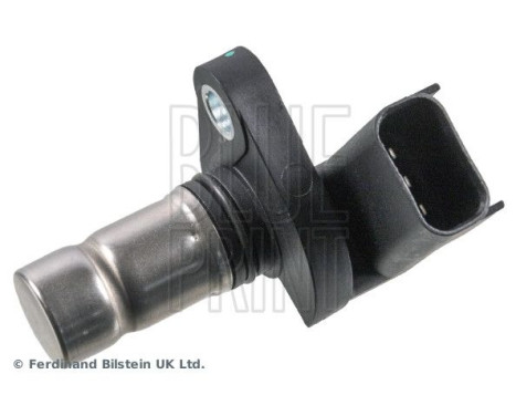 Sensor, crankshaft pulse ADA107211 Blue Print, Image 3