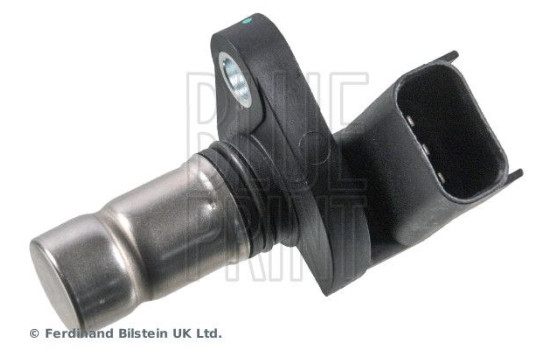 Sensor, crankshaft pulse ADA107211 Blue Print, Image 3