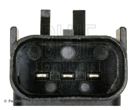 Sensor, crankshaft pulse ADA107211 Blue Print, Image 4