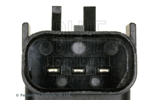 Sensor, crankshaft pulse ADA107211 Blue Print, Image 4