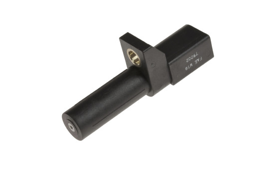 Sensor, crankshaft pulse ADA107214 Blue Print
